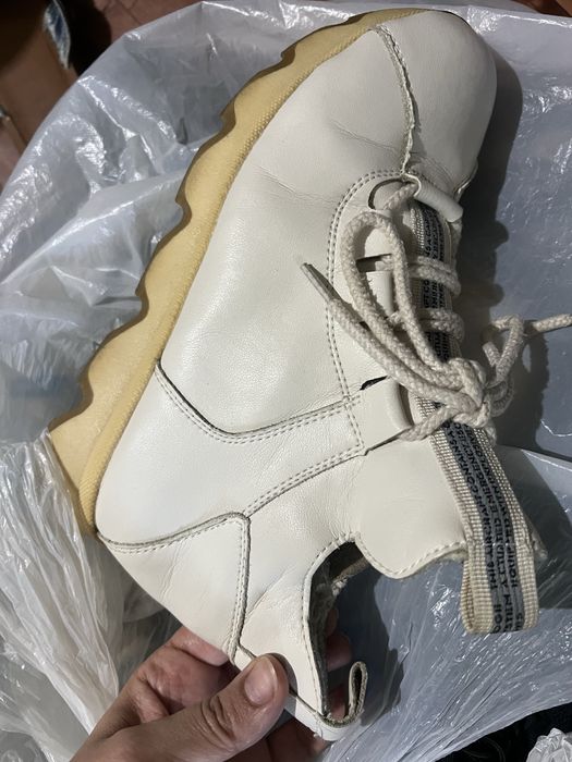 Вещи разные от1000тг.