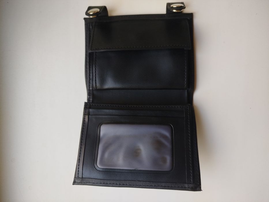 Фарфоровая собака