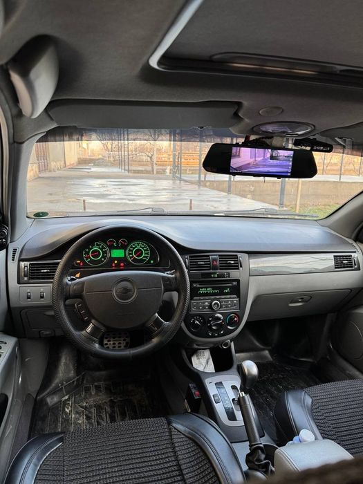 Срочно! Gentra 2019 probeg 37.000 radnoy kraska metan3 pok