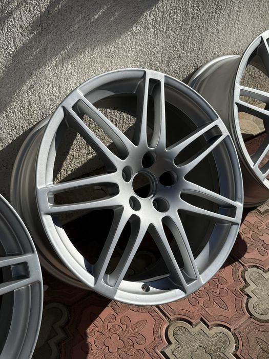 Jante Audi Le mans originale R19