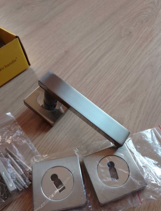 Mâner NOU pentru ușă