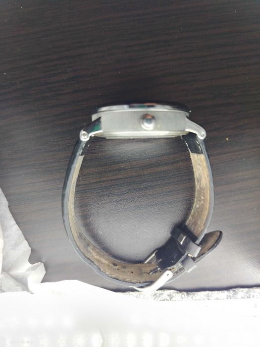 Продавам Часовник Breguet