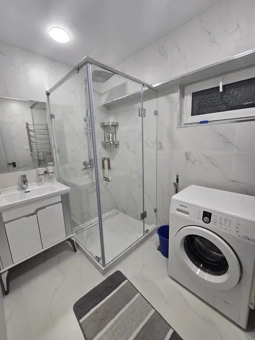 Сдаётся квартира 2/3/9 на Юнусабад р-не, о-рр Мега Планет.