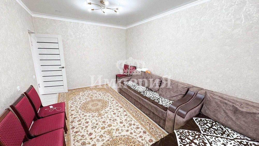 Продам 3-х Мушелтой Ольга Империя