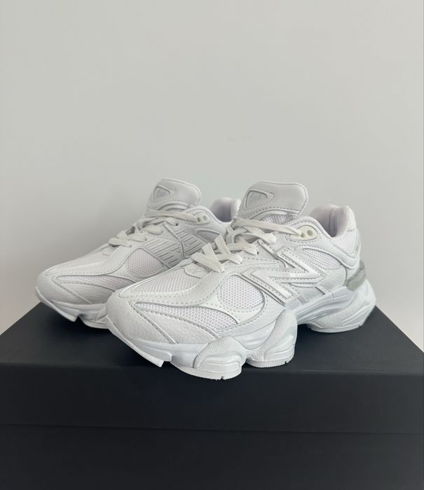New Balance Sneakers Albi*EXEMPLARI