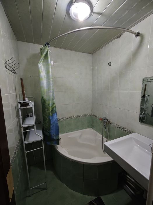 Arenda ijara metro Mirzo Ulug'bek (5 daqiqa)