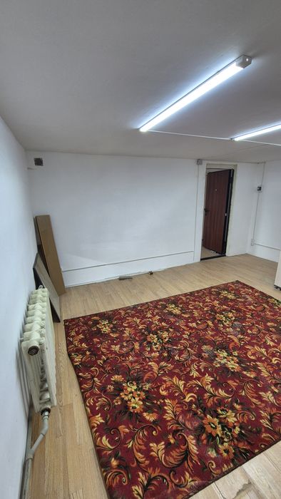 Сдам в аренду помещение