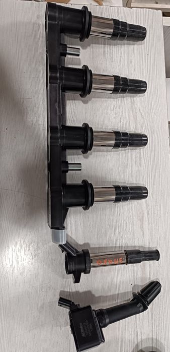 BABINA matiz,spark,nexia,cobalt,gentra,lacetti