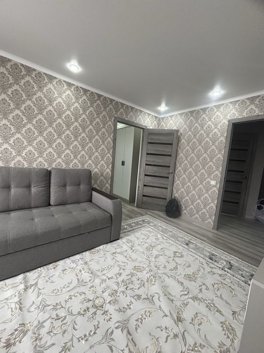 Продажа квартиры