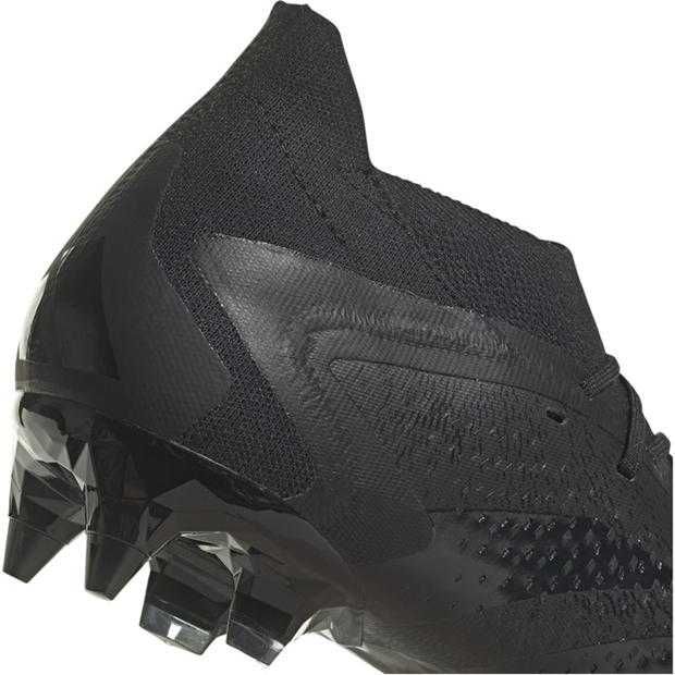 adidas predator accuracy.2