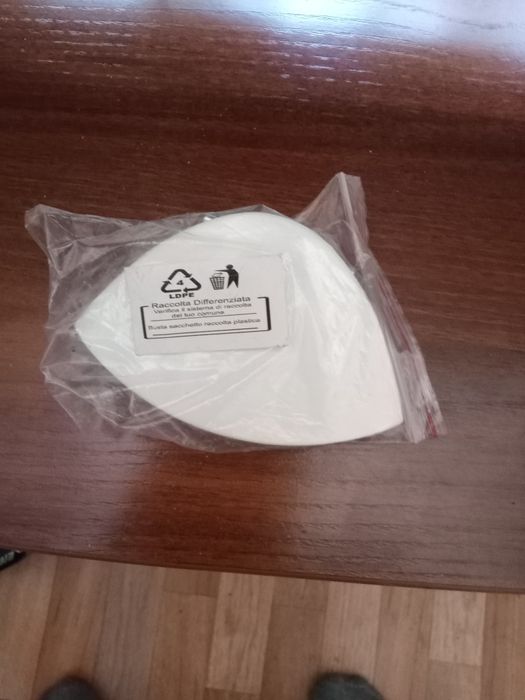 Продам ручки для люка стиральной машины