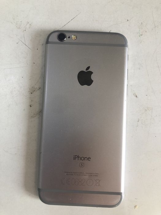 Telfon sotladi srochna