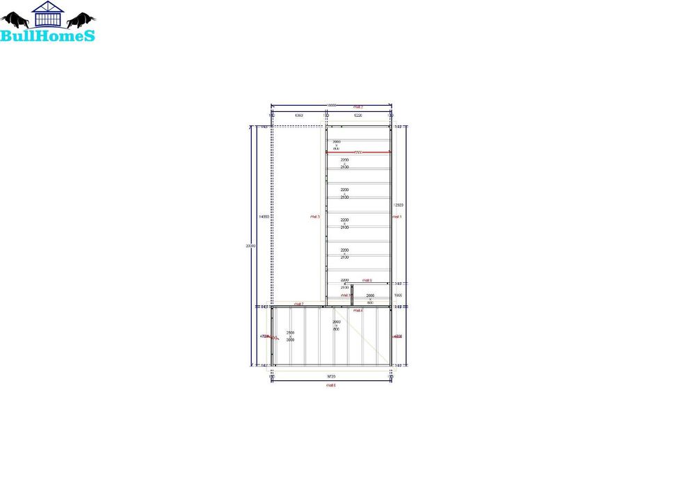 Магазин,Магазини,Склад,Складове-200м²