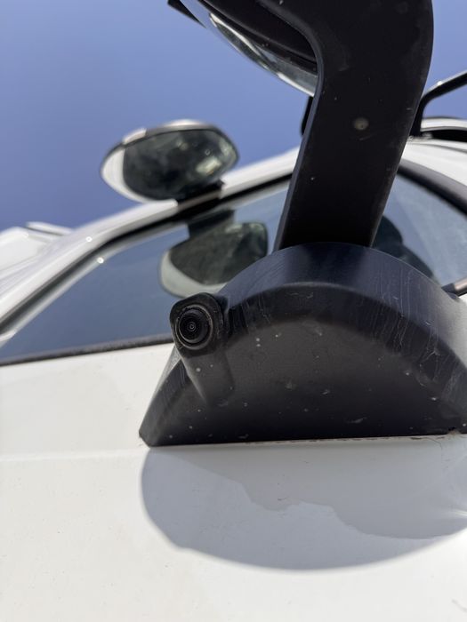 янги 2026 йил Тягач Т9 сотилади (Счет справка) + ретардо