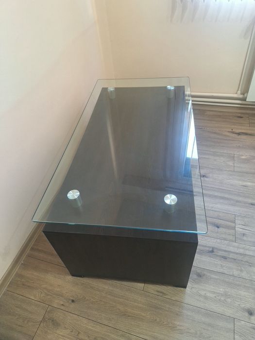 Запазена холна маса