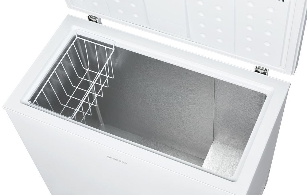 Ремонт морозильников!