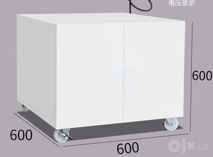 Printer uchun ofis tumbasi | Файлобокс для документов