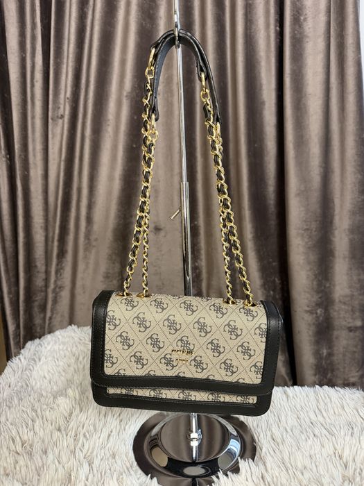 Geanta Guess de dama
