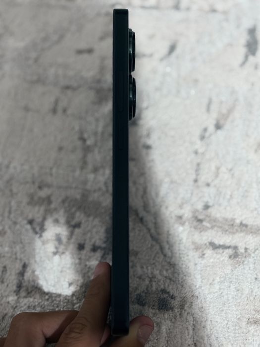 POKO m6 pro 256 гб 45к