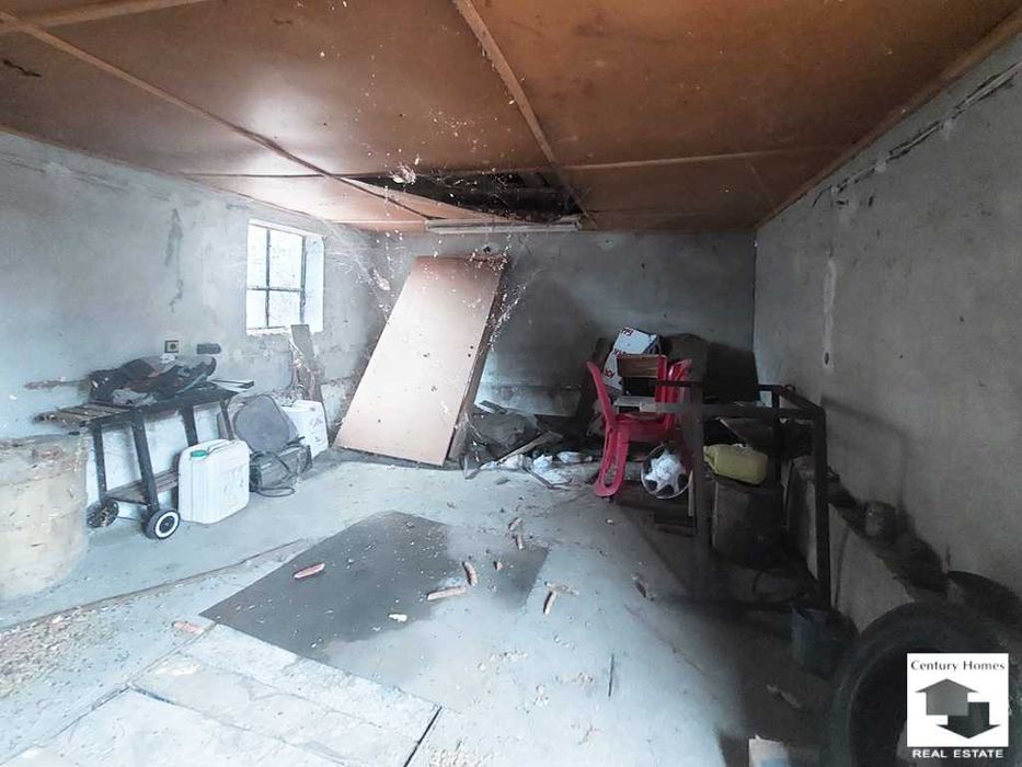 Продава се Къща в с. Горна Липница, Област Велико Търново - 80 кв.м за 375 €/кв.м - Снимка #14