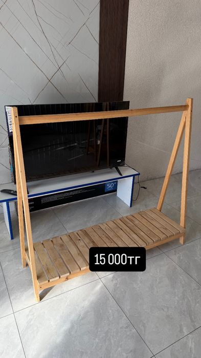 Мебель для бизнеса