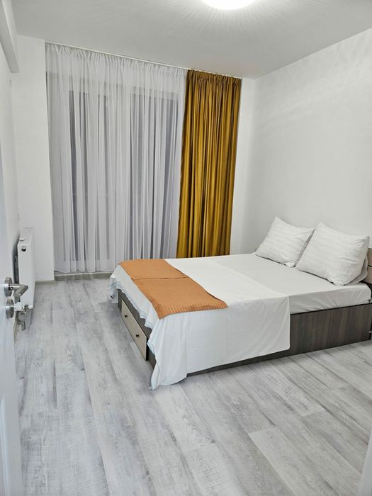 Inchiriez apartanent