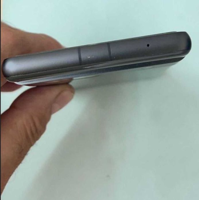 Google Pixel 7a pentru piese, display
