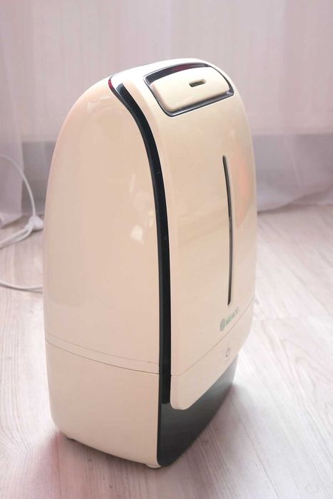 Umidificator MeacoMist Standard