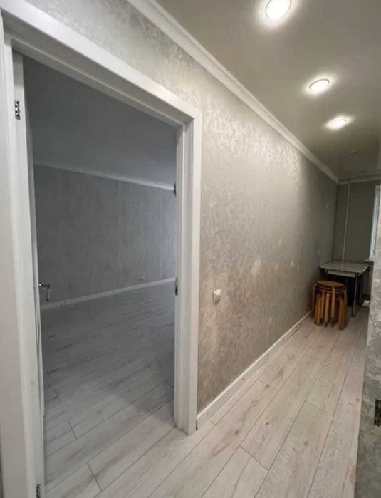 Продам 2 комн. квартиру в г. Уральск