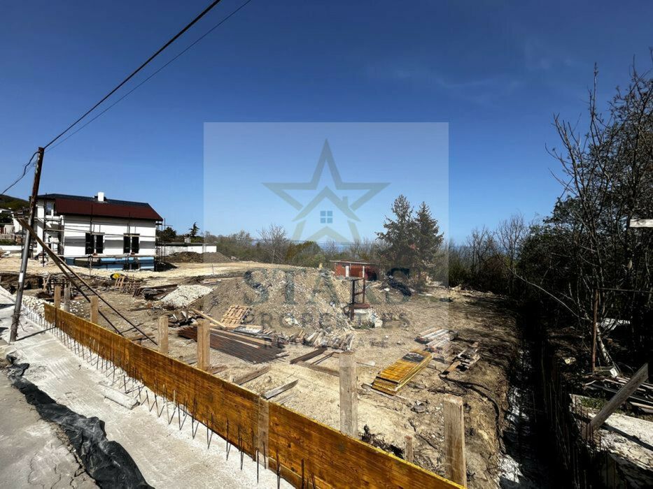 Продава се Парцел в к.к. Златни пясъци - 840 кв.м за 29 €/кв.м - Снимка #1