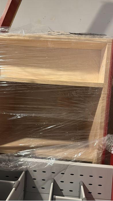 Б/У Кухня Гарнитур Hanak