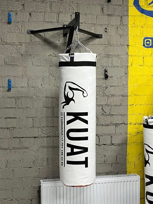 Турник 3 в 1 Караганда