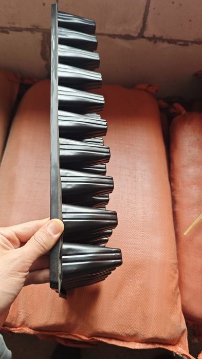 Кассеты для рассады