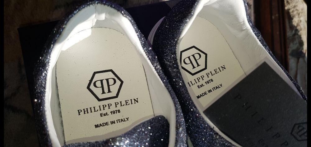 Philipp Plein marimea 40