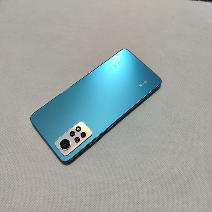 Redmi note 12 pro sotiladi dastavka bor