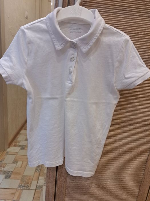 Продам школьная форма от 0-2 класс на девочку