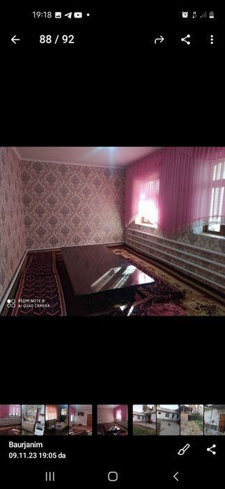 uy.sotiladi.chirchiq.platina