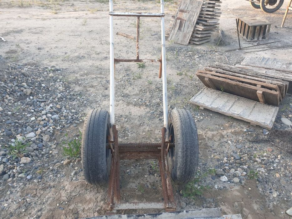 blok quyadigan aparat