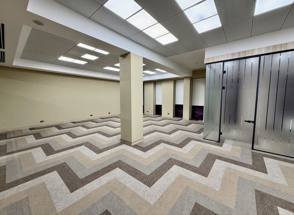 Аренда офиса от собственника | Бизнес Центр Solid Premium