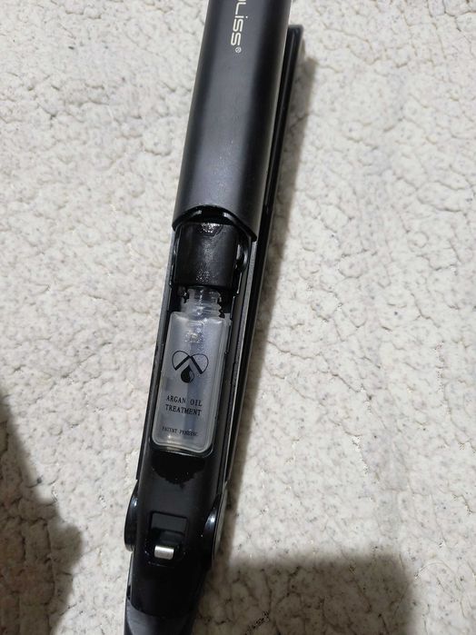 Преса за терапии  Corioliss k5