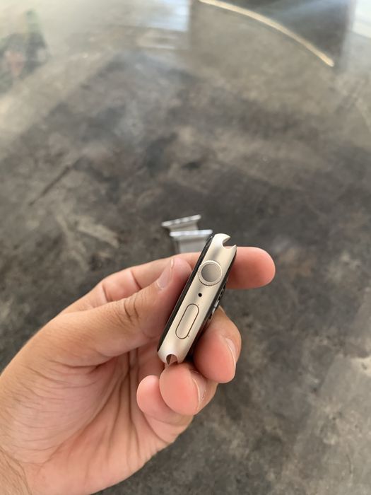 Iwatch Series 9 orginal 96