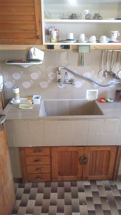 3-стаен в Благоевград, област-гр.Гоце Делчев площ 120 цена 200