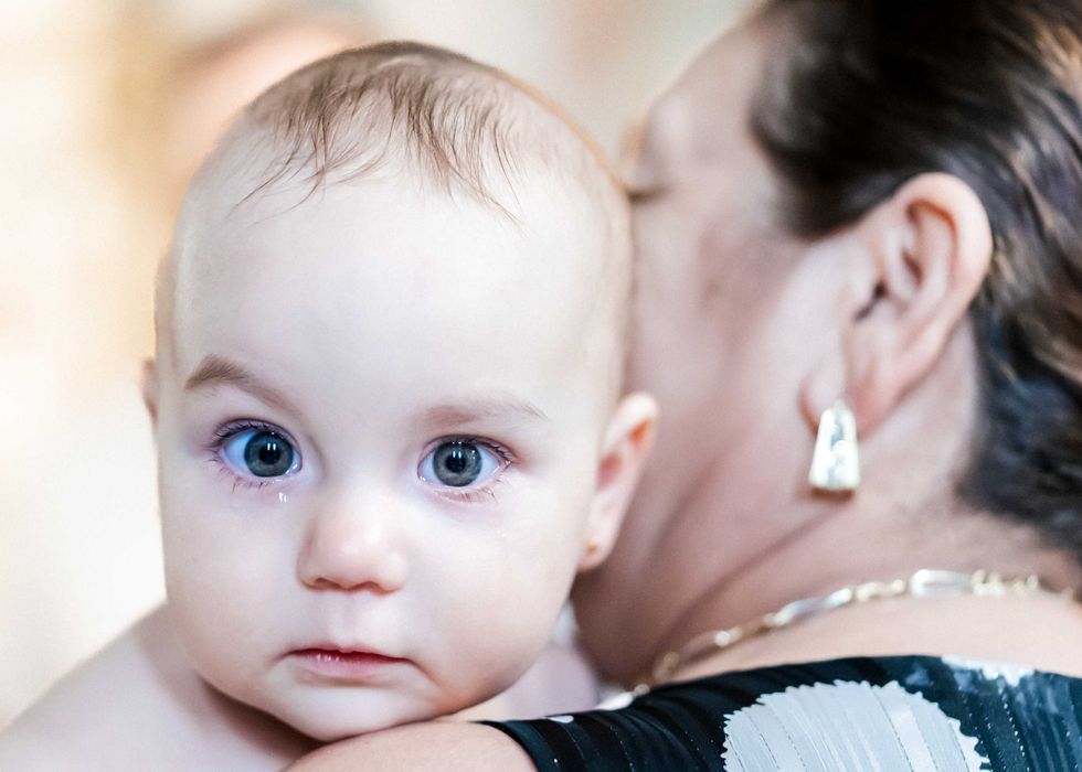 Fotograf nunta/botez/majorat