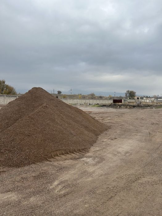 Газалкент 145 соток почти 1,5 гектара