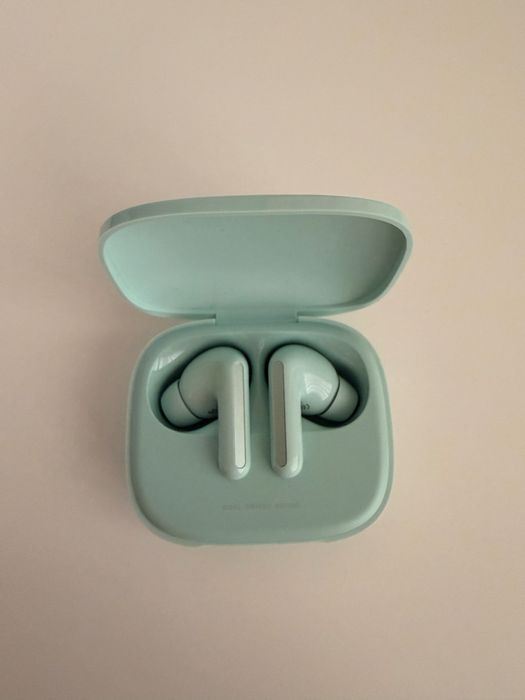 Xiaomi Buds 6 наушники