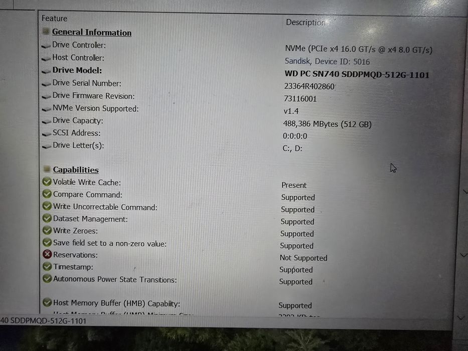 Super Laptop Lenovo Thinkpad L14 Gen 2, i7 1165G7, 32Gb, 512 SSD, LTE
