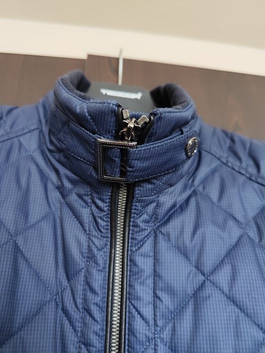 Мъжко преходно яке Teodor