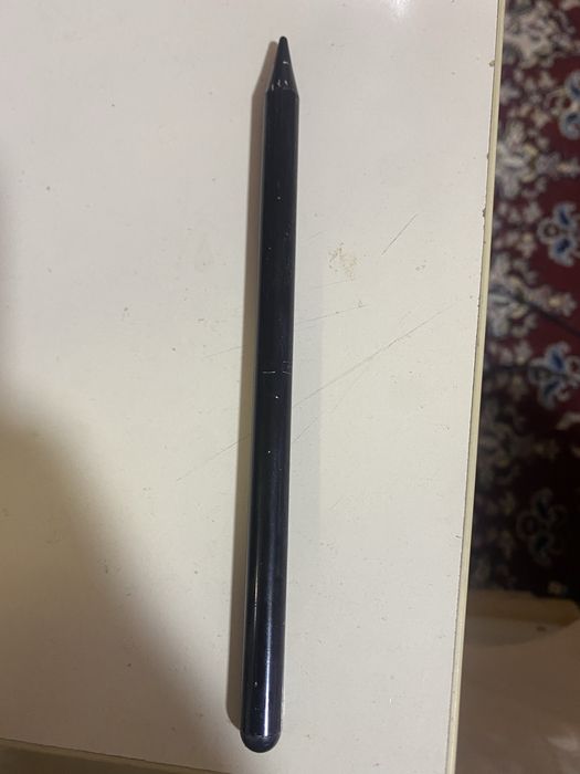 Ipad mini 6 256gb edial TELolishim kk shu un sotyapman