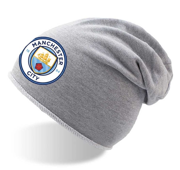 ФЕН шапки Real Madrid, Arsenal, Milan, Inter, Man City PSG + 20 отбора