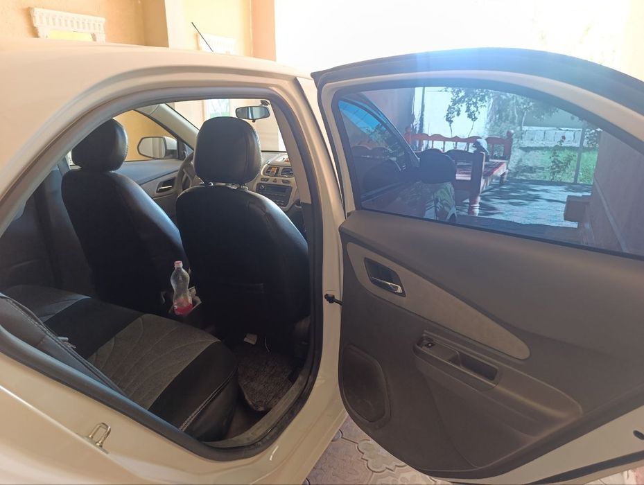 Cobalt 2023 sotiladi